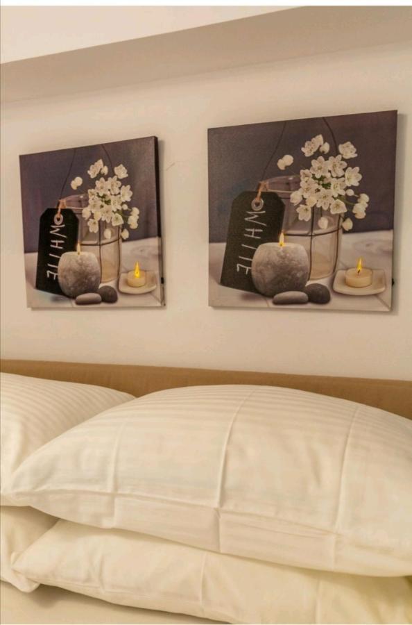 Acropolis Elegant Maisonette By Lodgespot アテネ エクステリア 写真