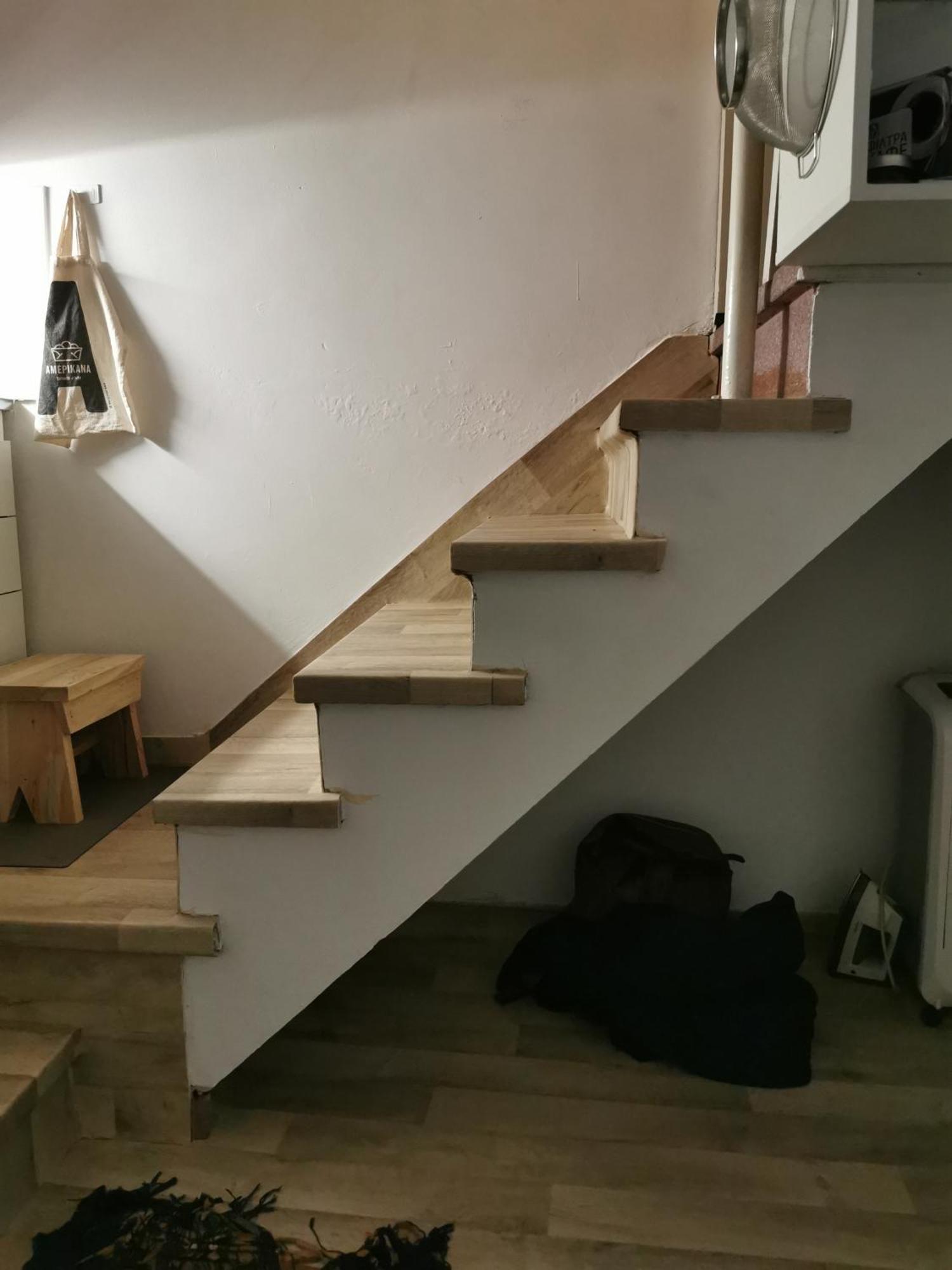 Acropolis Elegant Maisonette By Lodgespot アテネ 部屋 写真