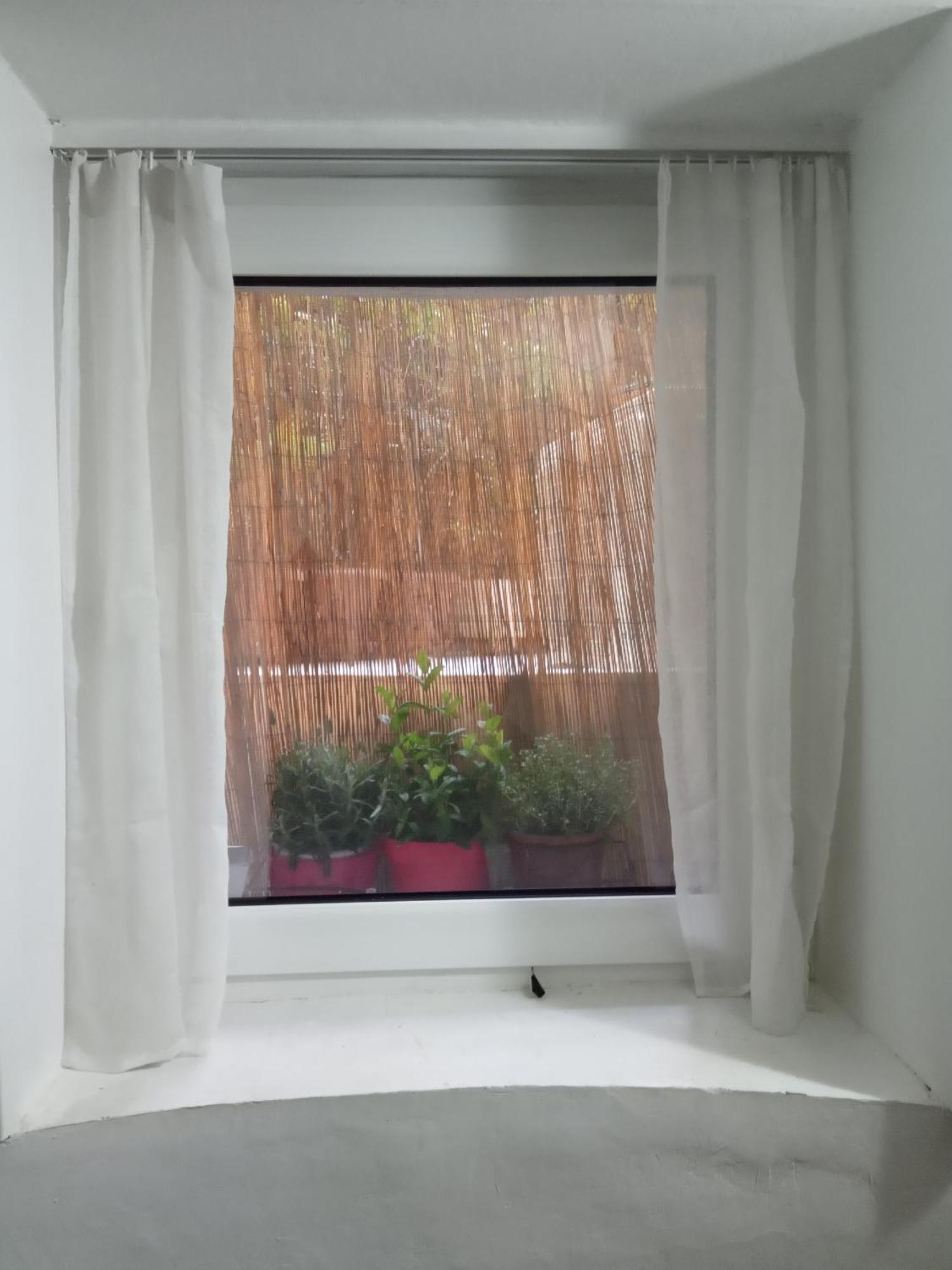 Acropolis Elegant Maisonette By Lodgespot アテネ エクステリア 写真