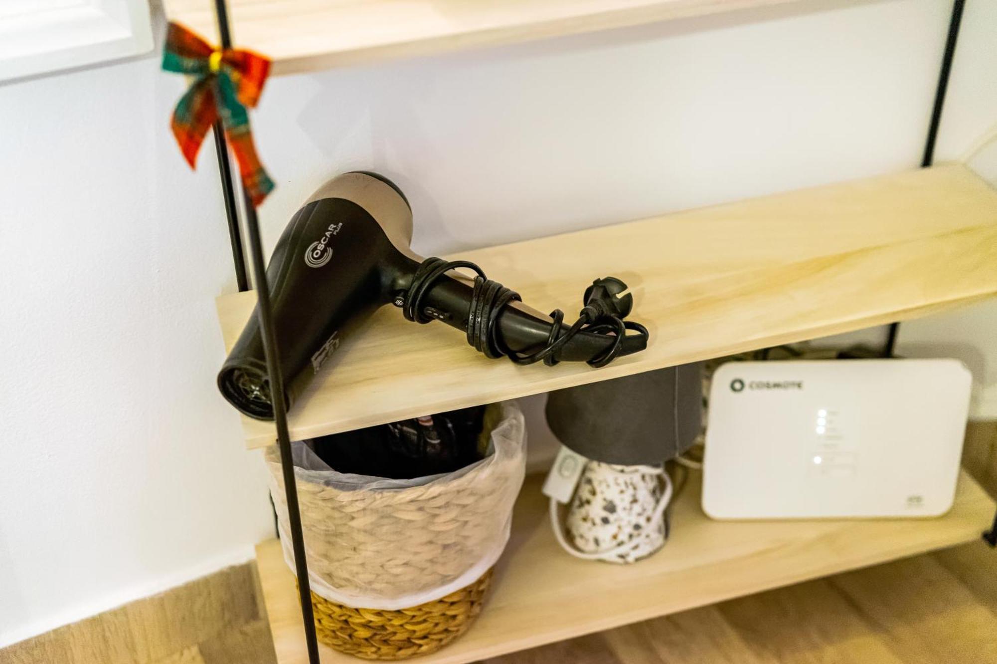 Acropolis Elegant Maisonette By Lodgespot アテネ エクステリア 写真