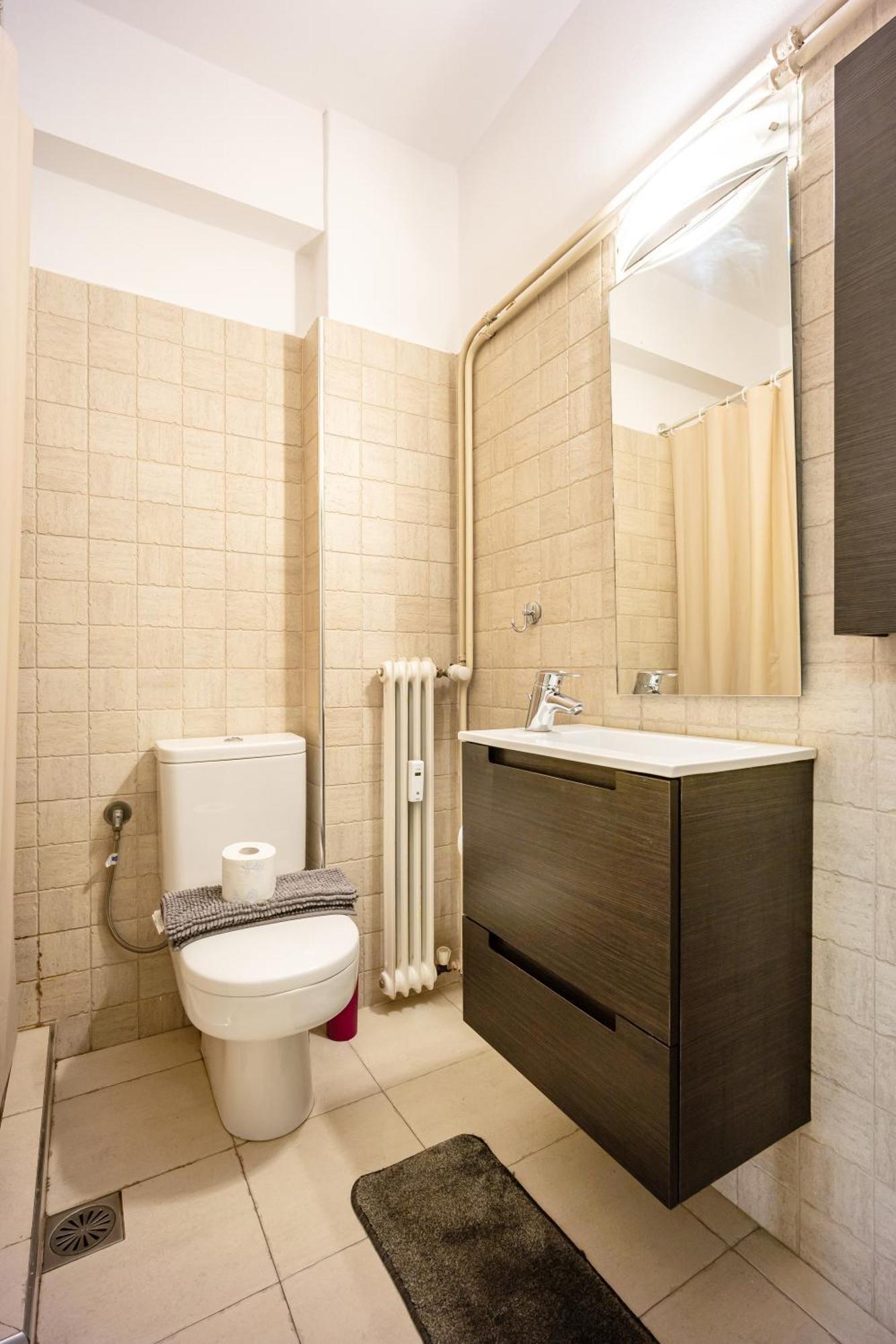 Acropolis Elegant Maisonette By Lodgespot アテネ エクステリア 写真